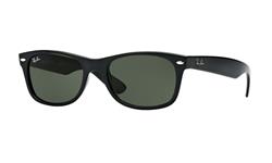 Ray-Ban New Wayfarer RB2132 901