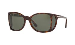 Persol PO0005 24/31
