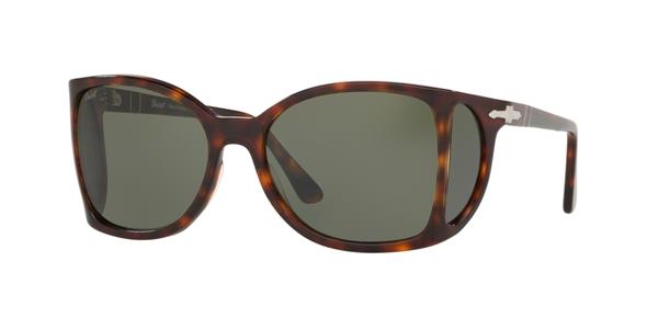 Persol PO0005 24/31 | Ohgafas.com