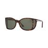 Persol PO0005 24/31 | Ohgafas.com