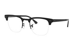 Ray-Ban Clubmaster Metal RX3716VM 2904