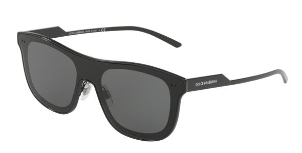 Dolce & Gabbana DG2174 01/87 | Ohgafas.com