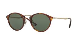 Persol PO3166S 24/31