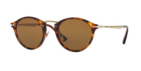 Persol PO3166S 24/57 | Ohgafas.com