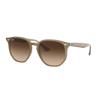 Ray-Ban RB4306 616613 | Ohgafas.com