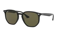 Ray-Ban RB4306 601/9A