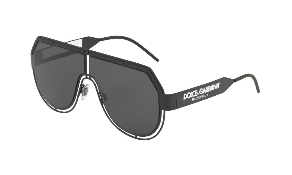 Dolce & gabbana gafas Clearance