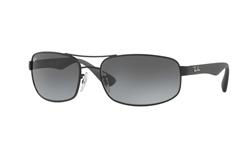 Ray-Ban RB3445 006/11