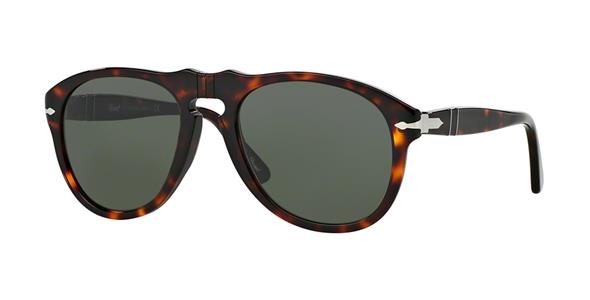Persol PO0649 24/31 | Ohgafas.com