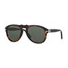 Persol PO0649 24/31 | Ohgafas.com
