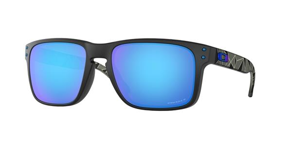 Oakley Holbrook OO9102 9102H0 | Ohgafas.com
