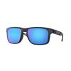 Oakley Holbrook OO9102 9102H0 | Ohgafas.com