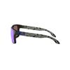 Oakley Holbrook OO9102 9102H0 | Ohgafas.com