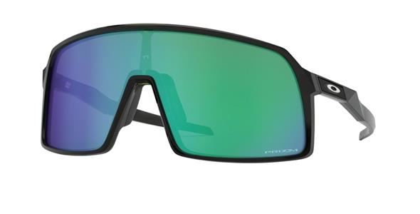 Oakley Sutro OO9406 940603 | Ohgafas.com