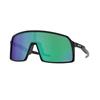 Oakley Sutro OO9406 940603 | Ohgafas.com