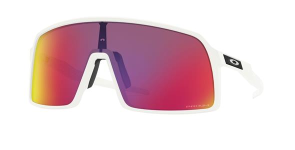 Oakley Sutro OO9406 940606 | Ohgafas.com