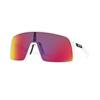 Oakley Sutro OO9406 940606 | Ohgafas.com