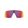 Oakley Sutro OO9406 940606 | Ohgafas.com