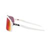 Oakley Sutro OO9406 940606 | Ohgafas.com