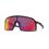 Oakley Sutro OO9406 940608