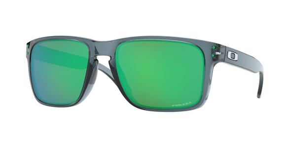 Oakley Holbrook Xl OO9417 941714 | Ohgafas.com