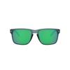 Oakley Holbrook Xl OO9417 941714 | Ohgafas.com