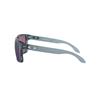 Oakley Holbrook Xl OO9417 941714 | Ohgafas.com