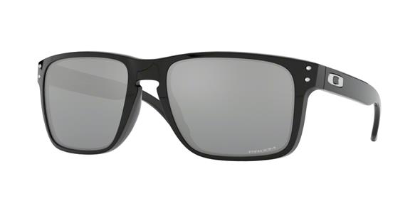 Oakley Holbrook Xl OO9417 941716 | Ohgafas.com