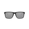 Oakley Holbrook Xl OO9417 941716 | Ohgafas.com