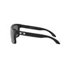 Oakley Holbrook Xl OO9417 941716 | Ohgafas.com