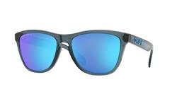 Oakley Frogskins OO9013 9013F6