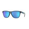 Oakley Frogskins OO9013 9013F6 | Ohgafas.com