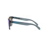 Oakley Frogskins OO9013 9013F6 | Ohgafas.com