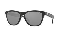 Oakley Frogskins OO9013 9013F7