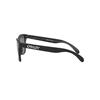 Oakley Frogskins OO9013 9013F7 | Ohgafas.com