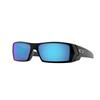 Oakley Gascan OO9014 901450 | Ohgafas.com