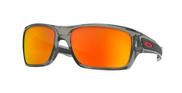 Oakley Turbine OO9263 926357 | Ohgafas.com