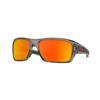 Oakley Turbine OO9263 926357 | Ohgafas.com