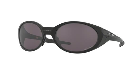 Oakley Eyejacket Redux OO9438 943801 | Ohgafas.com