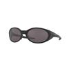 Oakley Eyejacket Redux OO9438 943801 | Ohgafas.com