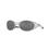 Oakley Eyejacket Redux OO9438 943805