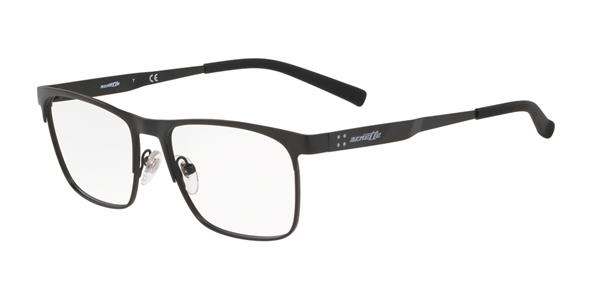 Arnette Hackney AN6121 501 | Ohgafas.com