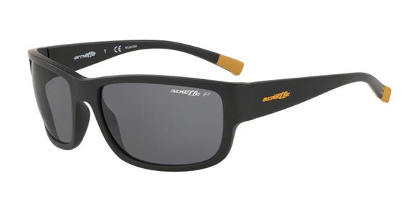 Arnette Bushwick AN4256 29587 | Ohgafas.com