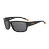 Arnette Bushwick AN4256 29587 | Ohgafas.com