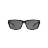 Arnette Bushwick AN4256 29587 | Ohgafas.com