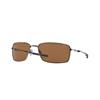 Oakley Square Wire OO4075 407514 | Ohgafas.com