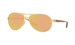 Oakley Feedback OO4079 407937