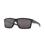 Oakley Mainlink OO9264 926441