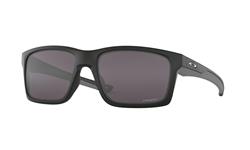 Oakley Mainlink OO9264 926441