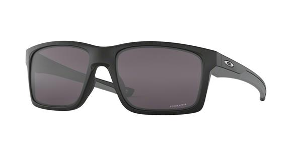 Oakley Mainlink OO9264 926441 | Ohgafas.com